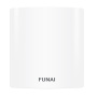 Бризер Funai ERW-60X