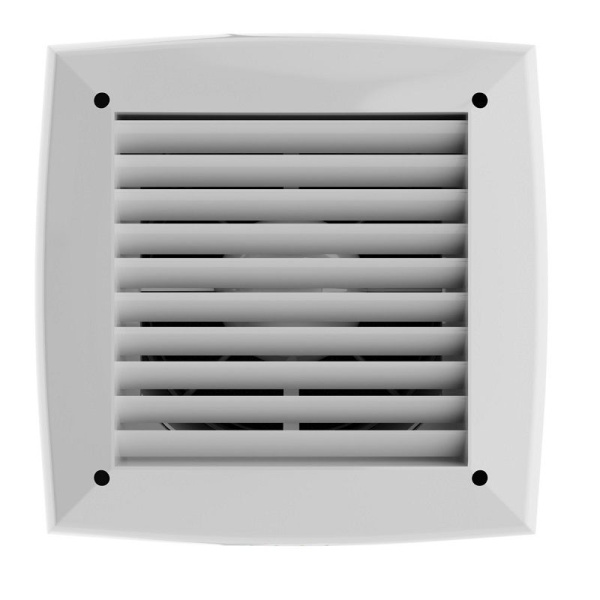 Приточно-вытяжная вентиляционная установка Royal Clima FIATO RCF-70