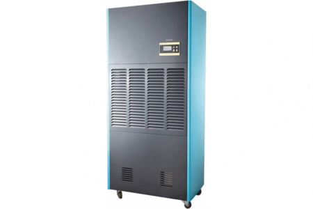 Осушитель воздуха Jax JHAID-240C