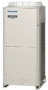 Наружный блок VRF системы Panasonic U-14ME1E81