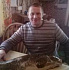 Андрей Андрей