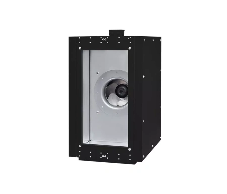 Вытяжная установка Turkov VBOX 9100