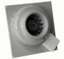 Канальный вентилятор Shuft CFW 315S