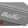 Инфракрасный обогреватель Ballu BIH-T-3