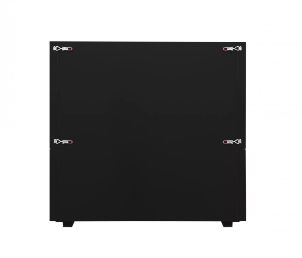 Приточно-вытяжная установка с рекуперацией Turkov Zenit Heco VM 1500 6 E