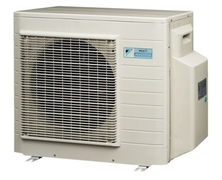 Daikin 3MXS68G наружный блок Мультисистемы