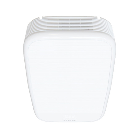 Приточно-очистительный мультикомплекс Zilon ZEAV 135