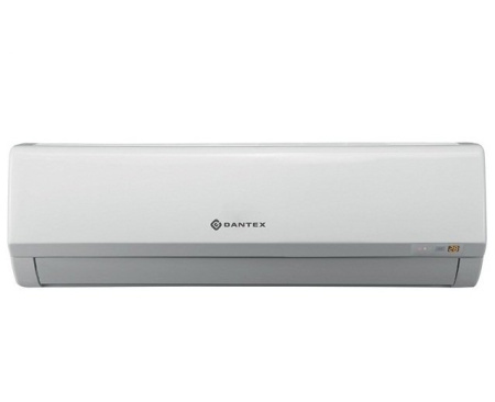 Сплит система Dantex Plasma RK-24SPG