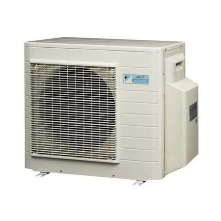 Внешний блок Daikin 3MXS68G