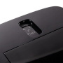 Мобильный кондиционер Zanussi ZACM-12 MS/N1 Black