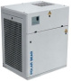 Осушитель воздуха Polar Bear SLT 130B