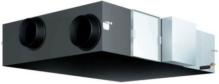 Вентиляционная установка Daikin VKM100GB