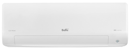 Сплит-система Ballu Ice Peak BSPKI-10HN8_23Y