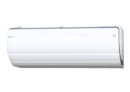 Сплит-система Daikin Ururu Sarara FTXZ50N/RXZ50N