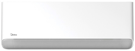 Сплит система Midea Breezeless E MSFE-09N8D6-I/MSFE-09N8D6-O