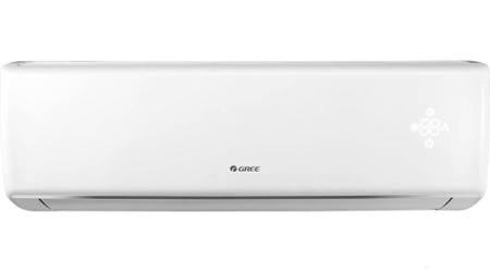 Настенный фанкойл Gree FPD-68BB4/A-K