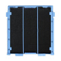 Воздухоочиститель Daikin Ururu MCK75J