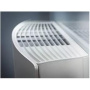 Daikin настенный блок FTXG35LW Emura White