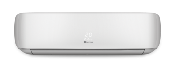 Hisense AMS-12UR4SPSC4(W) Premium SLIM Design FREE Match Настенный блок Мультисистемы