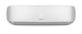 Hisense AMS-12UR4SPSC4(W) Premium SLIM Design FREE Match Настенный блок Мультисистемы