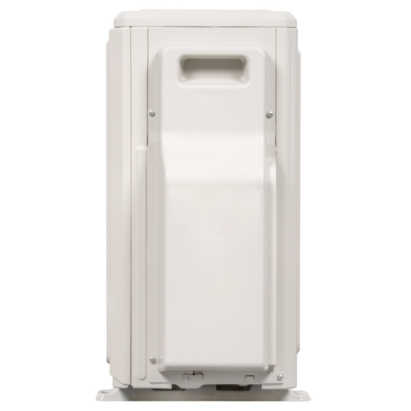 Блок наружный Ballu Multi Smart BM3OI-FM/out-21HN8_V1/EU инверторной мульти сплит-системы