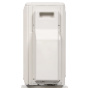 Блок наружный Ballu Multi Smart BM3OI-FM/out-21HN8_V1/EU инверторной мульти сплит-системы