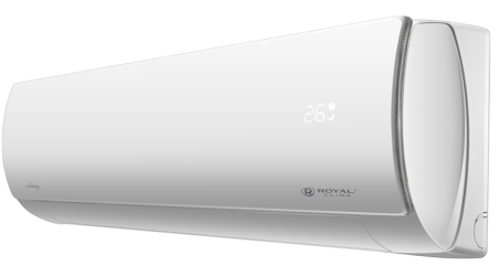 Сплит система Royal Clima Perfetto RCI-PF75HN