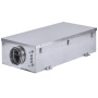 Приточная установка Zilon ZPE-M 1400-6,0/2 INT