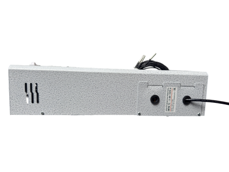 Электрический котел ZakRaf 6/9/12 кВт