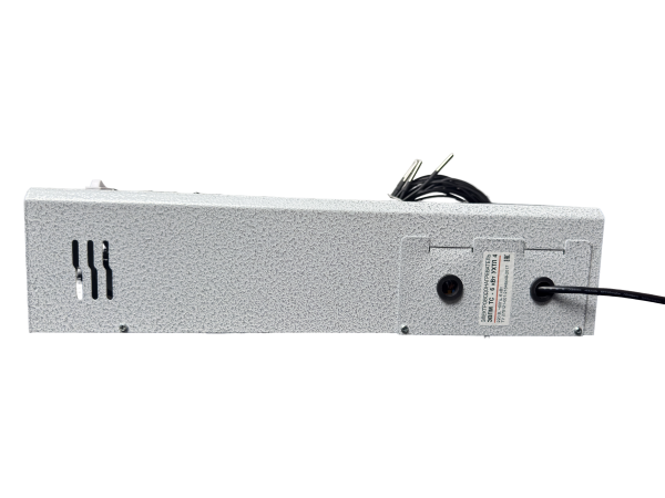 Электрический котел ZakRaf 6/9/12 кВт