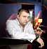 Андрей Андрей