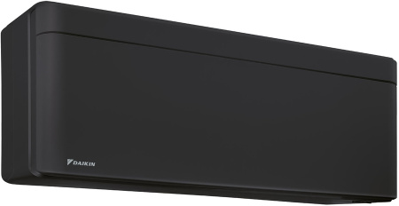 Сплит-система Daikin Stylish FTXA50BB/RXA50B