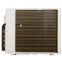 Блок наружный Ballu Multi Smart BM4OI-FM/out-36HN8_V1/EU инверторной мульти сплит-системы