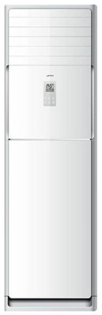 Колонный кондиционер General Climate GC-FS60AR1 / GU-U60H2