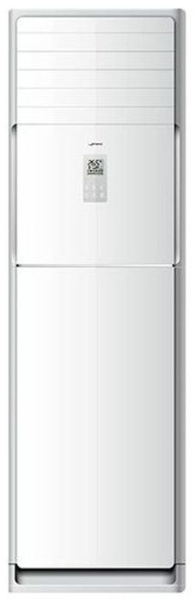 Колонный кондиционер General Climate GC-FS60AR1 / GU-U60H2