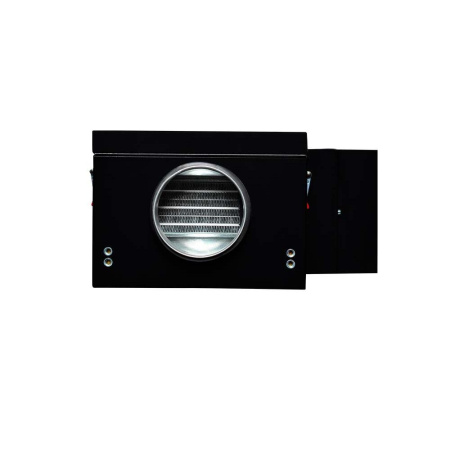 Приточная установка Capsule micro Turkov Capsule micro 200 E