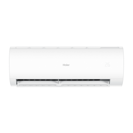 Сплит-система Haier Pearl HSU-24HPL03/R3 (-30C)