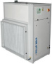 Осушитель воздуха Polar Bear SDD 485B HW