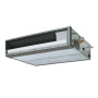 Компактный канальный блок Toshiba MMD-AP0054SPH-E