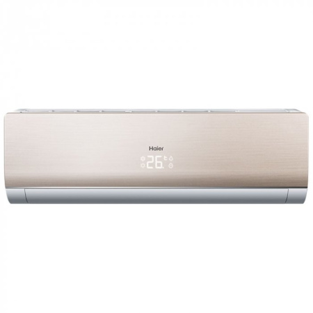 Сплит-система Haier Lightera HSU-12HNF303/R2 -G
