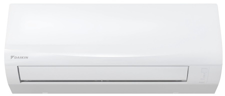 Сплит-система Daikin Sensira FTXF35D/RXF35D/-40