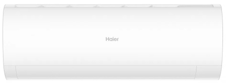 Сплит-система Haier Coral AS25HPL2HRA/1U25HPL1FRA