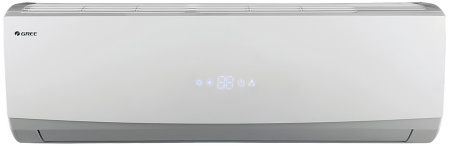 Сплит система Gree Lomo Arctic GWH09QCXB-K6DNC2F