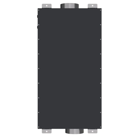 Приточная установка Zilon ZPE-M 350-1,2/1 INT