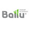 Ballu