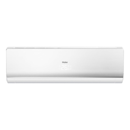 Сплит-система Haier Lightera HSU-24HNF203/R2-W-HSU-24HUN303/R2