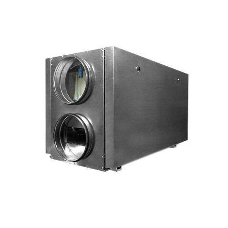 Приточно-вытяжная установка с рекуперацией Energolux Brissago HPW 1500