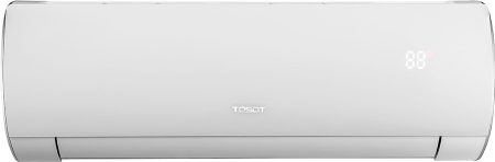 Сплит-система Tosot Lyra T09H-SLyR2/I/T09H-SLyR2/O