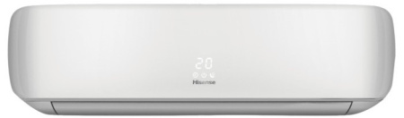 Сплит система Hisense Neo Premium Classic A AS-24HW4SBATG005