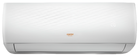 Сплит система Centek CT-65V24
